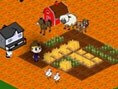 Farmland