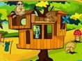 Tree House