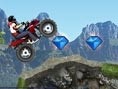 Berg Buggy