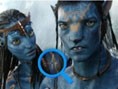 Avatar Zahlensuche