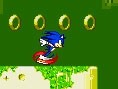 Sonic Extrem
