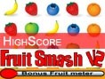 Fruit Smash 2