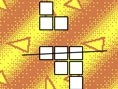 Crossblock