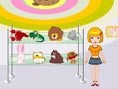 Spielzeug für Kinder
