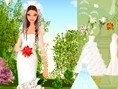 Meine Traumhochzeit