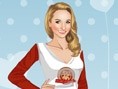 Hayden Panettiere Anziehen