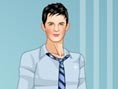 Matt Lanter Anziehen