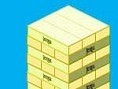 Jenga