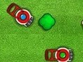 Lawnmower