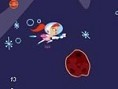 Atomic Betty