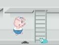Mr. Pig