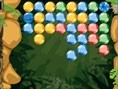 Jungle Drop