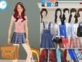 College Prinzessin