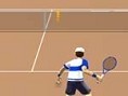 Yahoo! Tennis
