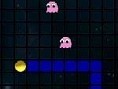 Maze Pacman