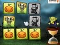 Halloweenpaare