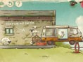 Home Sheep Home 2
