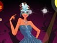 Maskenball