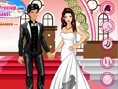Die große Hochzeit