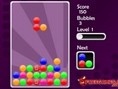 Renkli Tetris