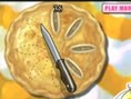 Taylos Apfelkuchen