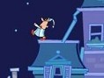 Good Night Mr. Snoozleberg 1