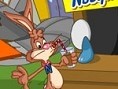 Nesquik Quest