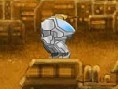 Battle Mechs
