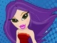 Bratz Makeover