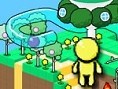 Grow Cube