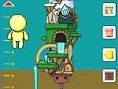 Grow Tower
