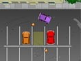 Parking 4