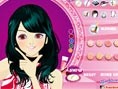 Jessies Fresh MakeOver