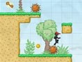 Level Editor