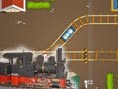 Park my Train
