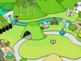 Grow Valley