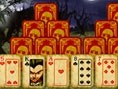 Halloween Tripeaks
