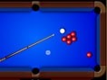 Billiard Blitz
