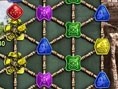 Puzzle von Angkor
