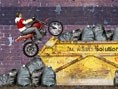 Herbst Motorrad
