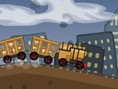 Kohleexpress 3