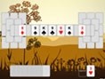 König des Solitaire