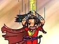 Ninja Kid