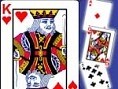 Crescent Solitaire