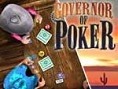 Governor of Poker