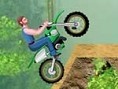 Moto Rush
