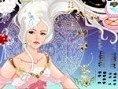 Dream Girl Dress Up