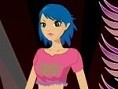 Dance Queen