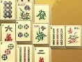 Great Mahjong
