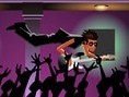 Rock Band